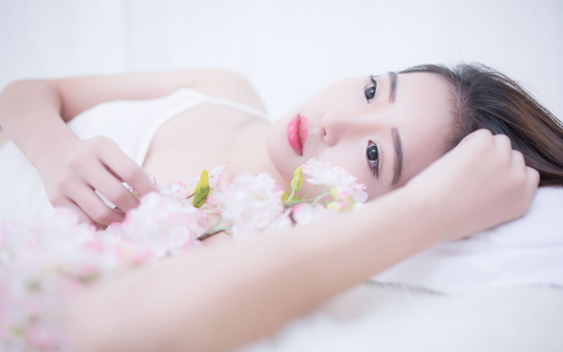 中外学者：西藏自治区60年实践是中国特色解决民族问题的生动例证